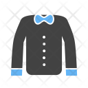 پیش‌نمایش فایل shirt-557 از پک Clothes And Fashion 