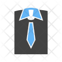 پیش‌نمایش فایل shirt-558 از پک Clothes And Fashion 