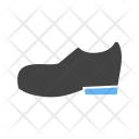 پیش‌نمایش فایل shoes-216 از پک Clothes And Fashion 