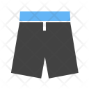 پیش‌نمایش فایل shorts-251 از پک Clothes And Fashion 