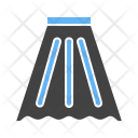 پیش‌نمایش فایل skirt-276 از پک Clothes And Fashion 
