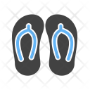پیش‌نمایش فایل slippers-34 از پک Clothes And Fashion 