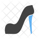 پیش‌نمایش فایل stilletos-3 از پک Clothes And Fashion 