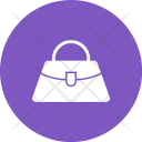 پیش‌نمایش فایل bag-1156 از پک Clothes And Fashion 
