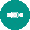 پیش‌نمایش فایل belt-96 از پک Clothes And Fashion 