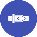 پیش‌نمایش فایل belt-97 از پک Clothes And Fashion 