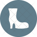 پیش‌نمایش فایل boots-152 از پک Clothes And Fashion 