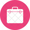 پیش‌نمایش فایل box-664 از پک Clothes And Fashion 