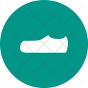 پیش‌نمایش فایل casual-shoes-4 از پک Clothes And Fashion 