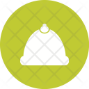 پیش‌نمایش فایل christmas-cap-4 از پک Clothes And Fashion 