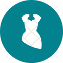 پیش‌نمایش فایل cocktail-dress-3 از پک Clothes And Fashion 