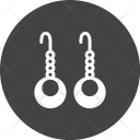 پیش‌نمایش فایل earrings-100 از پک Clothes And Fashion 
