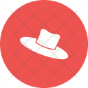 پیش‌نمایش فایل hat-499 از پک Clothes And Fashion 