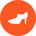پیش‌نمایش فایل heels-9 از پک Clothes And Fashion 