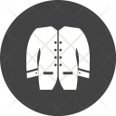 پیش‌نمایش فایل jacket-63 از پک Clothes And Fashion 