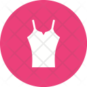 پیش‌نمایش فایل ladies-dress از پک Clothes And Fashion 