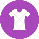 پیش‌نمایش فایل ladies-shirt-1 از پک Clothes And Fashion 