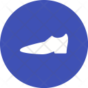 پیش‌نمایش فایل loafer-126 از پک Clothes And Fashion 