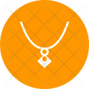 پیش‌نمایش فایل locket-33 از پک Clothes And Fashion 