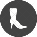 پیش‌نمایش فایل long-boots-5 از پک Clothes And Fashion 