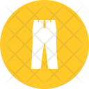 پیش‌نمایش فایل pants-112 از پک Clothes And Fashion 
