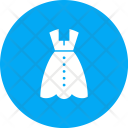 پیش‌نمایش فایل party-dress-4 از پک Clothes And Fashion 