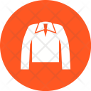 پیش‌نمایش فایل polo-shirt-3 از پک Clothes And Fashion 