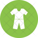 پیش‌نمایش فایل pyjamas-4 از پک Clothes And Fashion 
