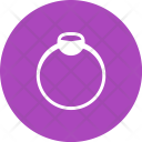 پیش‌نمایش فایل ring-206 از پک Clothes And Fashion 