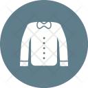 پیش‌نمایش فایل shirt-560 از پک Clothes And Fashion 