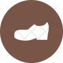 پیش‌نمایش فایل shoes-217 از پک Clothes And Fashion 