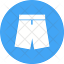 پیش‌نمایش فایل shorts-252 از پک Clothes And Fashion 