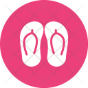 پیش‌نمایش فایل slippers-35 از پک Clothes And Fashion 