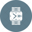 پیش‌نمایش فایل sports-watch-2 از پک Clothes And Fashion 