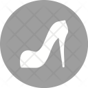 پیش‌نمایش فایل stilletos-4 از پک Clothes And Fashion 
