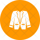 پیش‌نمایش فایل stylish-jacket-2 از پک Clothes And Fashion 