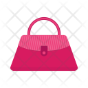 پیش‌نمایش فایل bag-1157 از پک Clothes And Fashion 