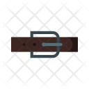 پیش‌نمایش فایل belt-98 از پک Clothes And Fashion 