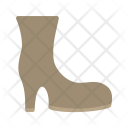 پیش‌نمایش فایل boots-153 از پک Clothes And Fashion 