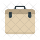 پیش‌نمایش فایل box-665 از پک Clothes And Fashion 