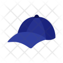 پیش‌نمایش فایل cap-337 از پک Clothes And Fashion 