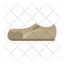 پیش‌نمایش فایل casual-shoes-5 از پک Clothes And Fashion 
