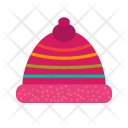 پیش‌نمایش فایل christmas-cap-5 از پک Clothes And Fashion 