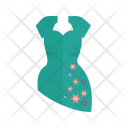 پیش‌نمایش فایل cocktail-dress-4 از پک Clothes And Fashion 