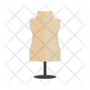 پیش‌نمایش فایل dress-holder-5 از پک Clothes And Fashion 