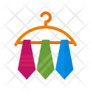 پیش‌نمایش فایل hanger-198 از پک Clothes And Fashion 
