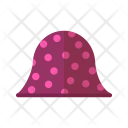 پیش‌نمایش فایل hat-503 از پک Clothes And Fashion 