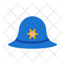 پیش‌نمایش فایل hat-506 از پک Clothes And Fashion 