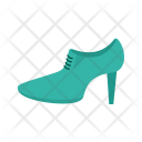 پیش‌نمایش فایل heels-10 از پک Clothes And Fashion 