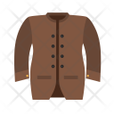 پیش‌نمایش فایل jacket-64 از پک Clothes And Fashion 